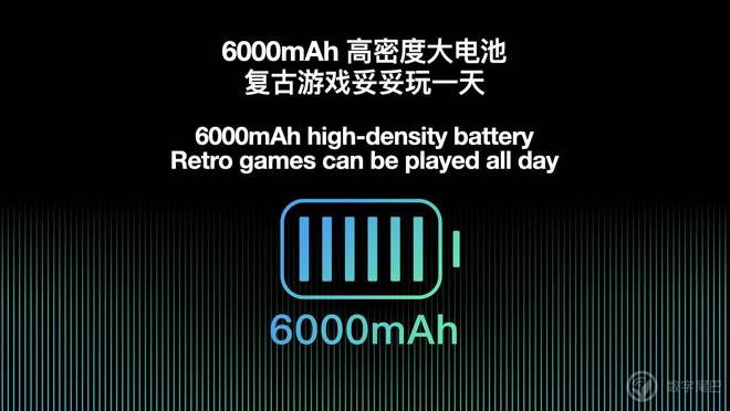 NEO Pocket ACE 开启惊喜预订电子pg真正懂你的复古横版小钢炮——AYA(图28)