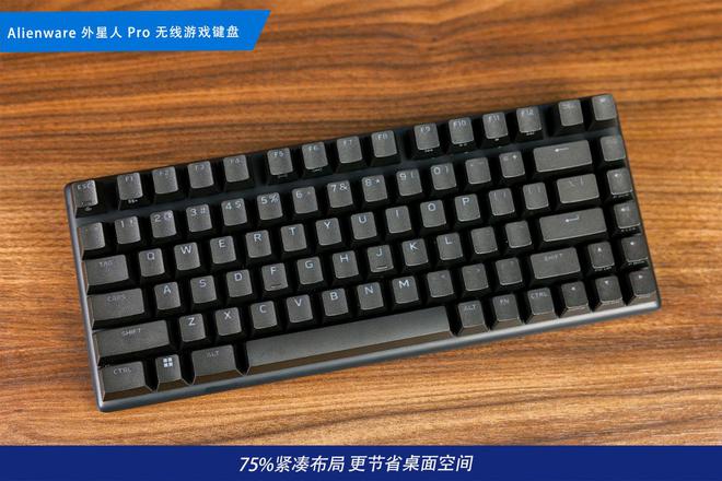 电竞装备矩阵：m16 R2+Pro键鼠耳机性能巅峰pg电子模拟器免费试玩纯血Alienware外星人(图12)