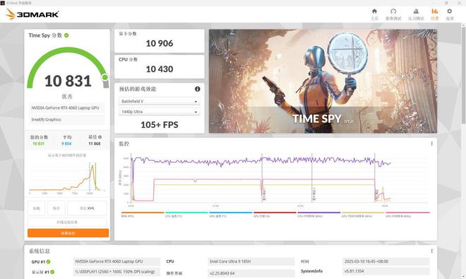 电竞装备矩阵：m16 R2+Pro键鼠耳机性能巅峰pg电子模拟器免费试玩纯血Alienware外星人(图42)
