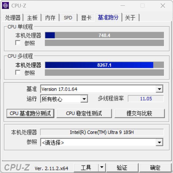 电竞装备矩阵：m16 R2+Pro键鼠耳机性能巅峰pg电子模拟器免费试玩纯血Alienware外星人(图43)