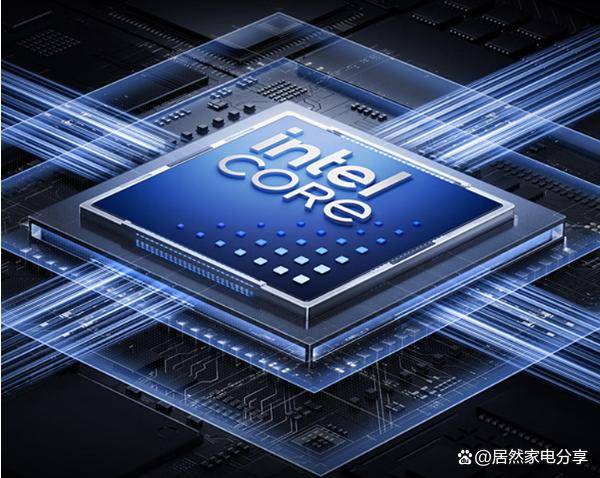 刷高性能4000左右游戏笔记本推荐pg电子免费模拟器2025高分高