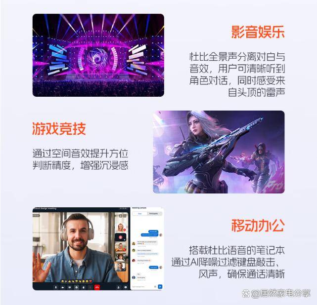 刷高性能4000左右游戏笔记本推荐pg电子免费模拟器2025高分高(图9)