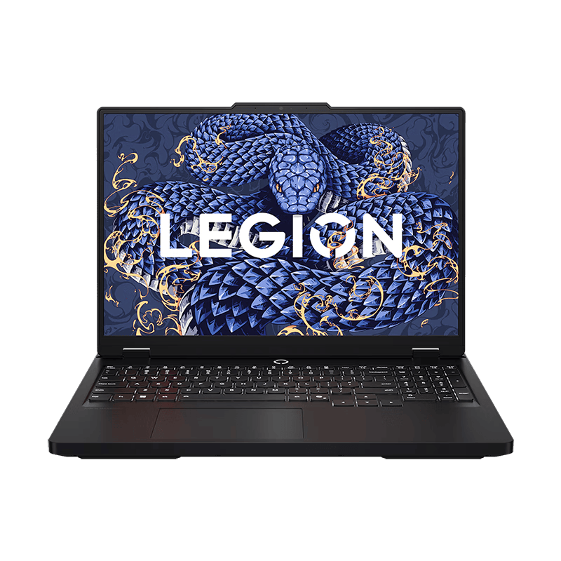 o:畅享电竞新体验错过就亏大了!pg电子中国机械革命蛟龙16Pr(图1) o:畅享电竞新体验错过就亏大了!pg电子中国机械革命蛟龙16Pr(图1)