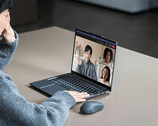 戏本性价比推荐:十大热门机型性能强悍!pg电子模拟器免费版2025年电竞游(图6) 戏本性价比推荐:十大热门机型性能强悍!pg电子模拟器免费版2025年电竞游(图6)