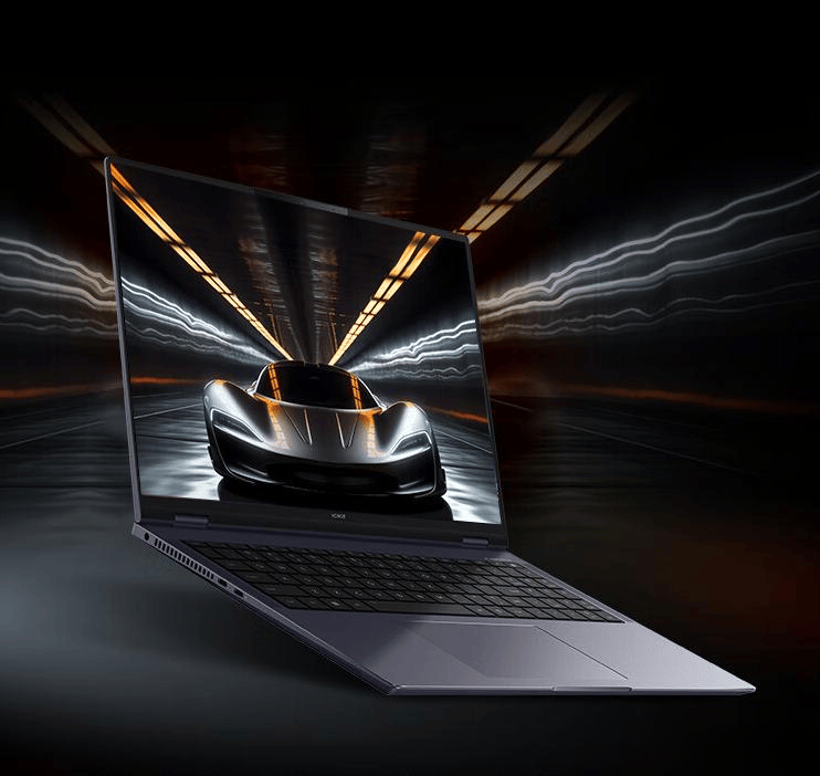 戏本性价比推荐:十大热门机型性能强悍!pg电子模拟器免费版2025年电竞游(图9) 戏本性价比推荐:十大热门机型性能强悍!pg电子模拟器免费版2025年电竞游(图9)