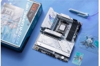 装机首选华硕X870B850主板pg电子