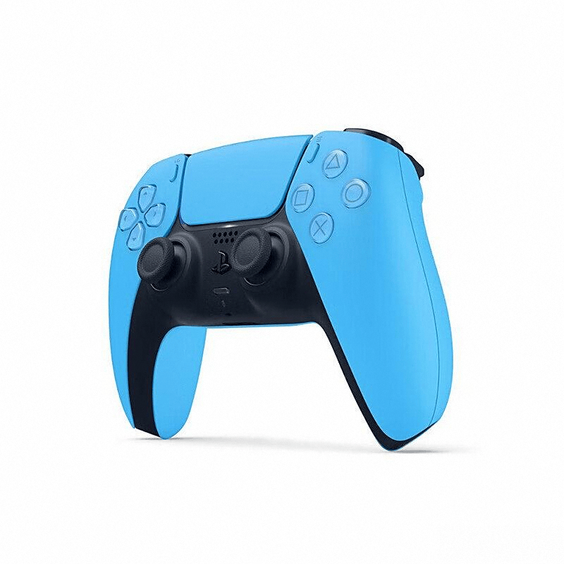 评测与推荐:沉浸式游戏体验的最佳选择电子pgPlayStation手柄(图10) 评测与推荐:沉浸式游戏体验的最佳选择电子pgPlayStation手柄(图10)